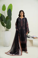 Mishaal-001