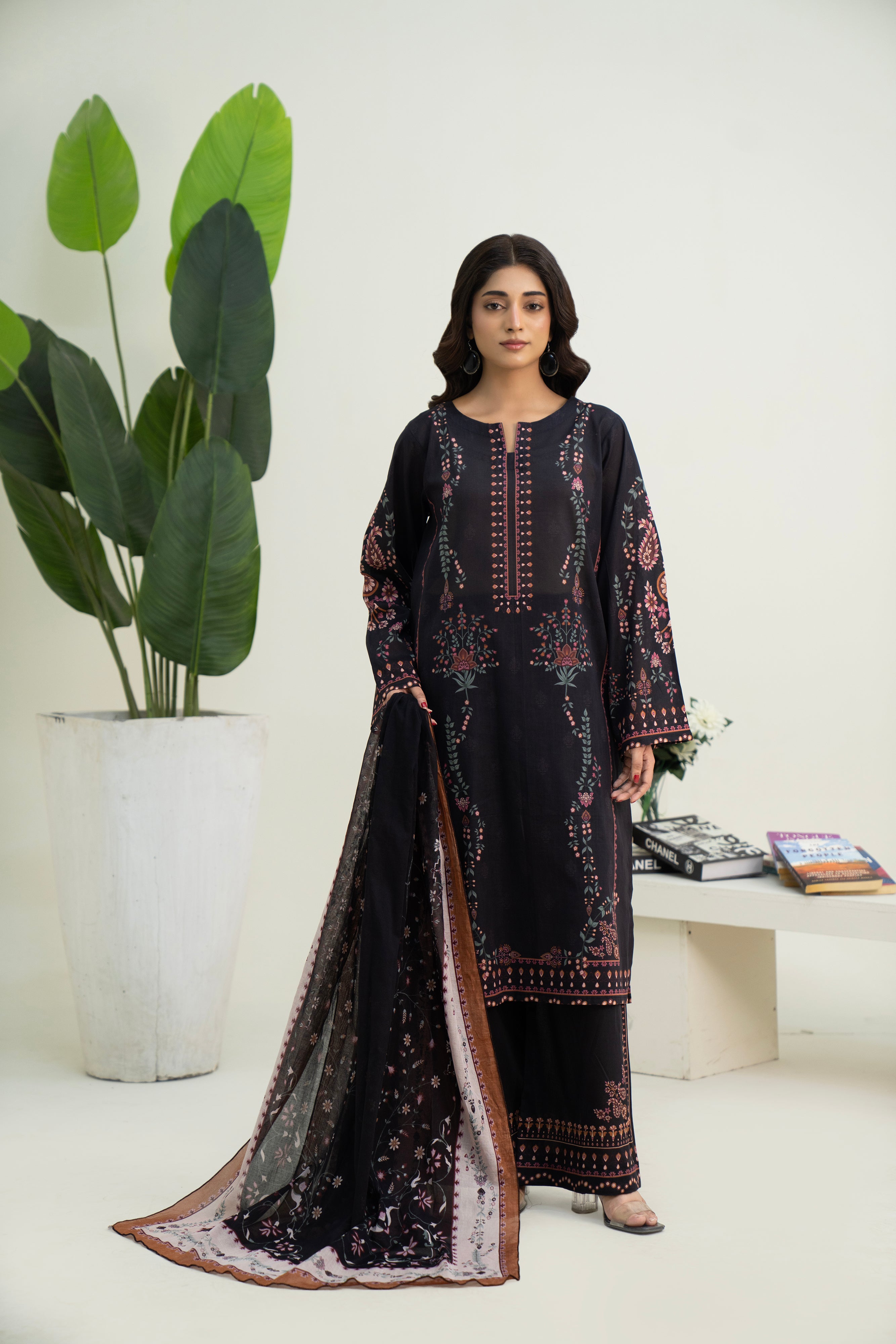 Mishaal-001