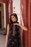 Gulkari-09