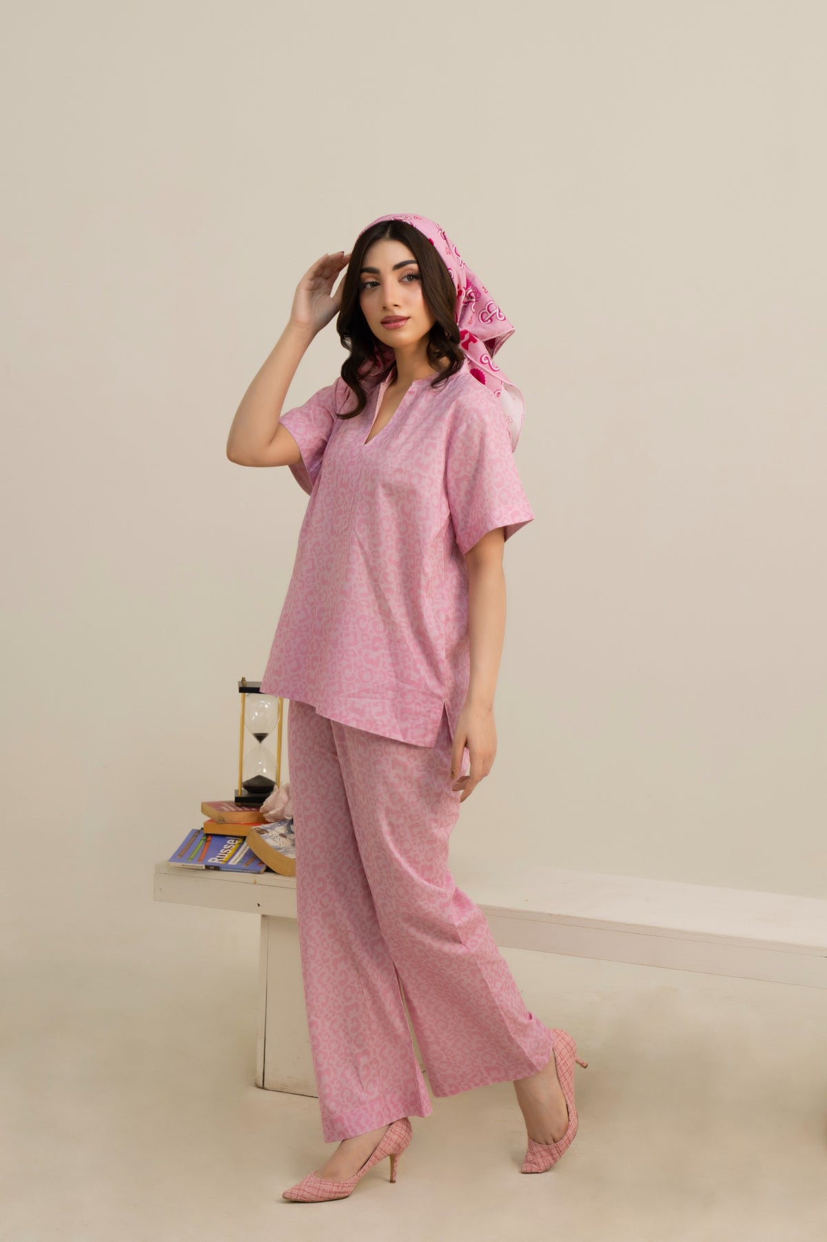 Dedazaib-01