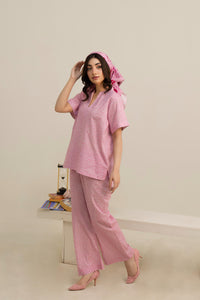 Dedazaib-01