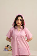 Dedazaib-01