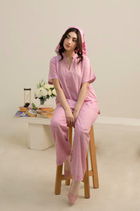 Dedazaib-01