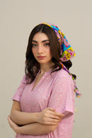 Dedazaib-01