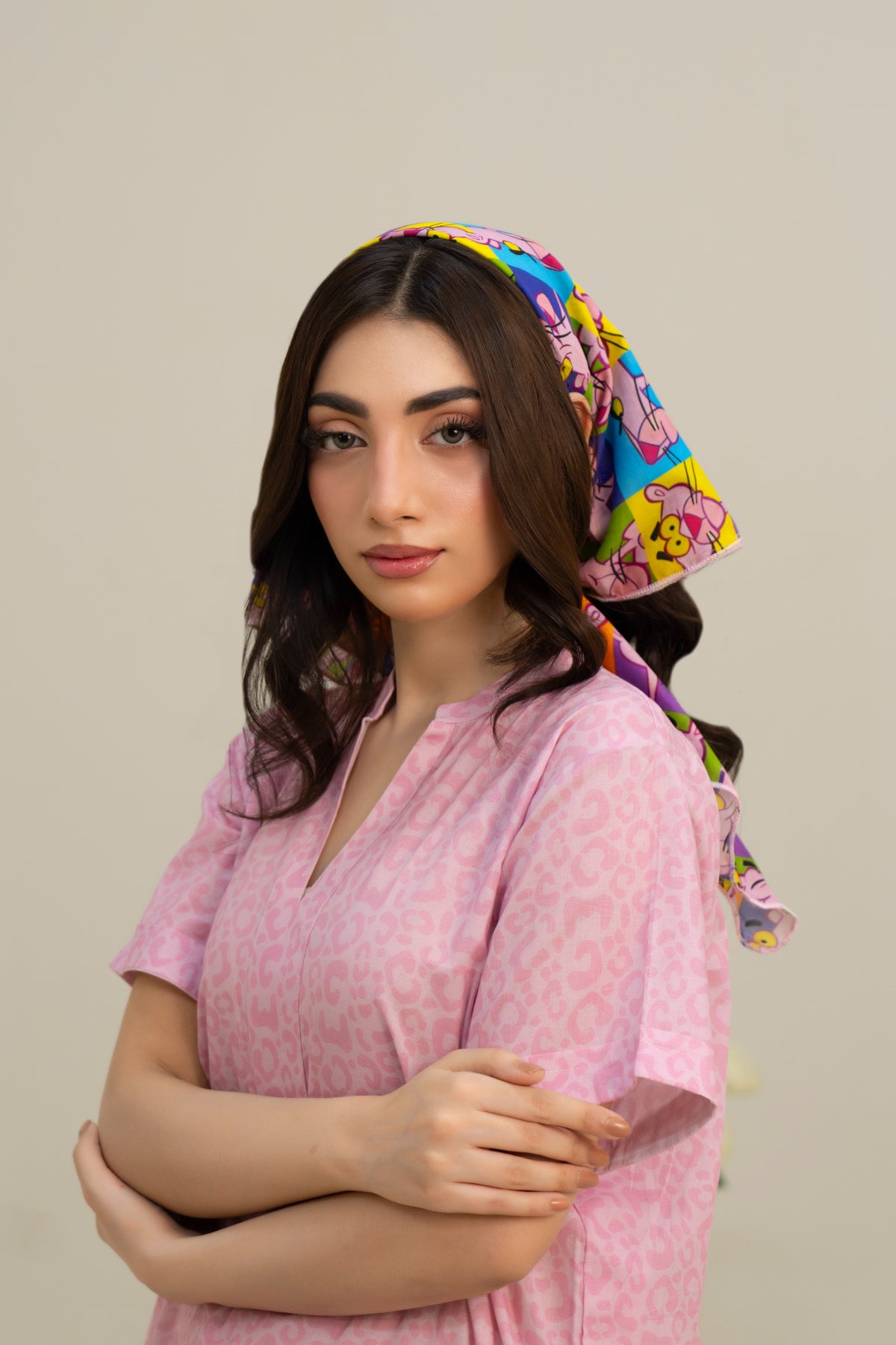 Dedazaib-01