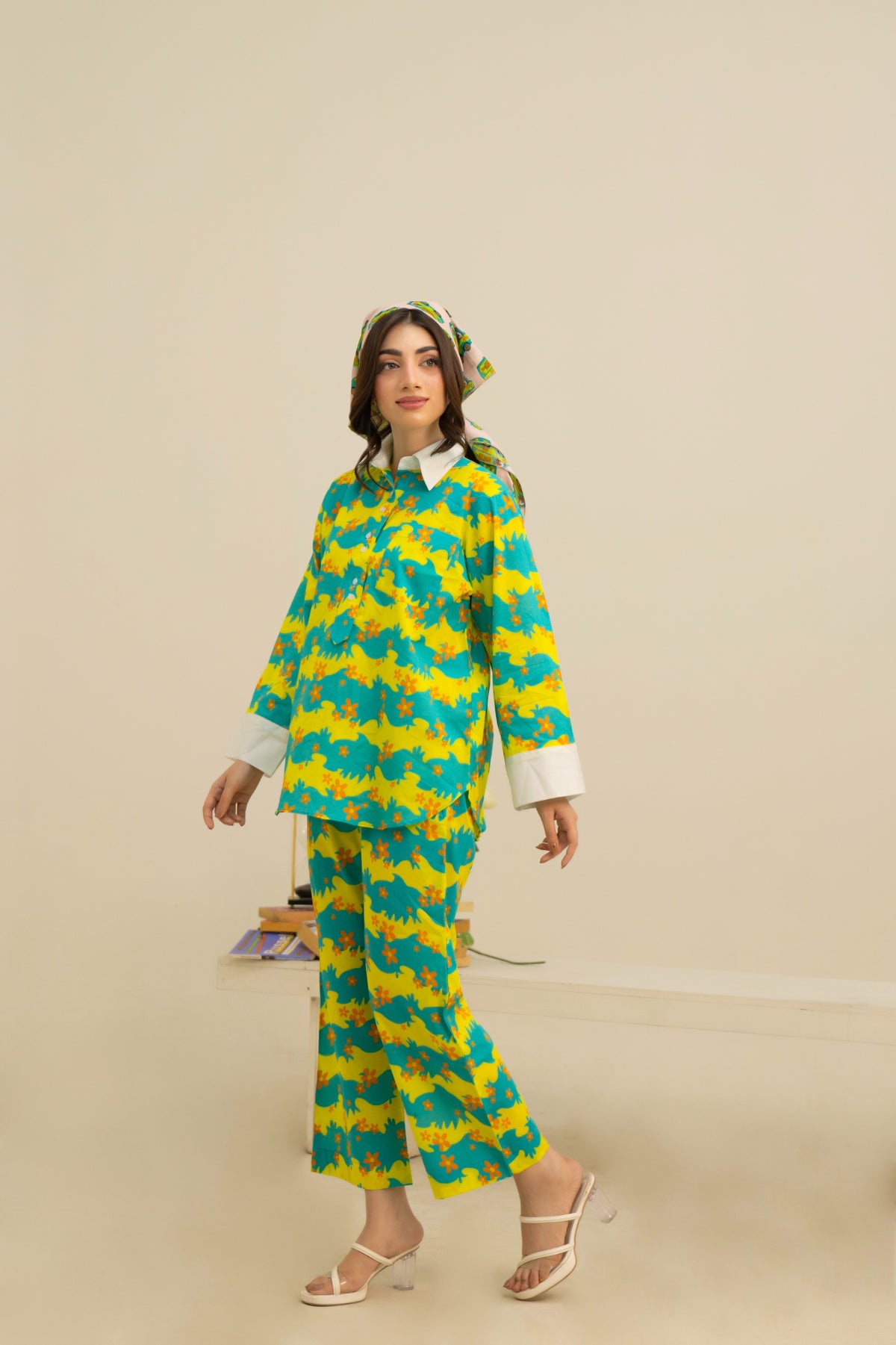 Dedazaib-03