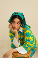 Dedazaib-03