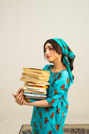 Dedazaib-02