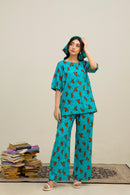 Dedazaib-02