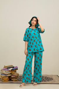 Dedazaib-02