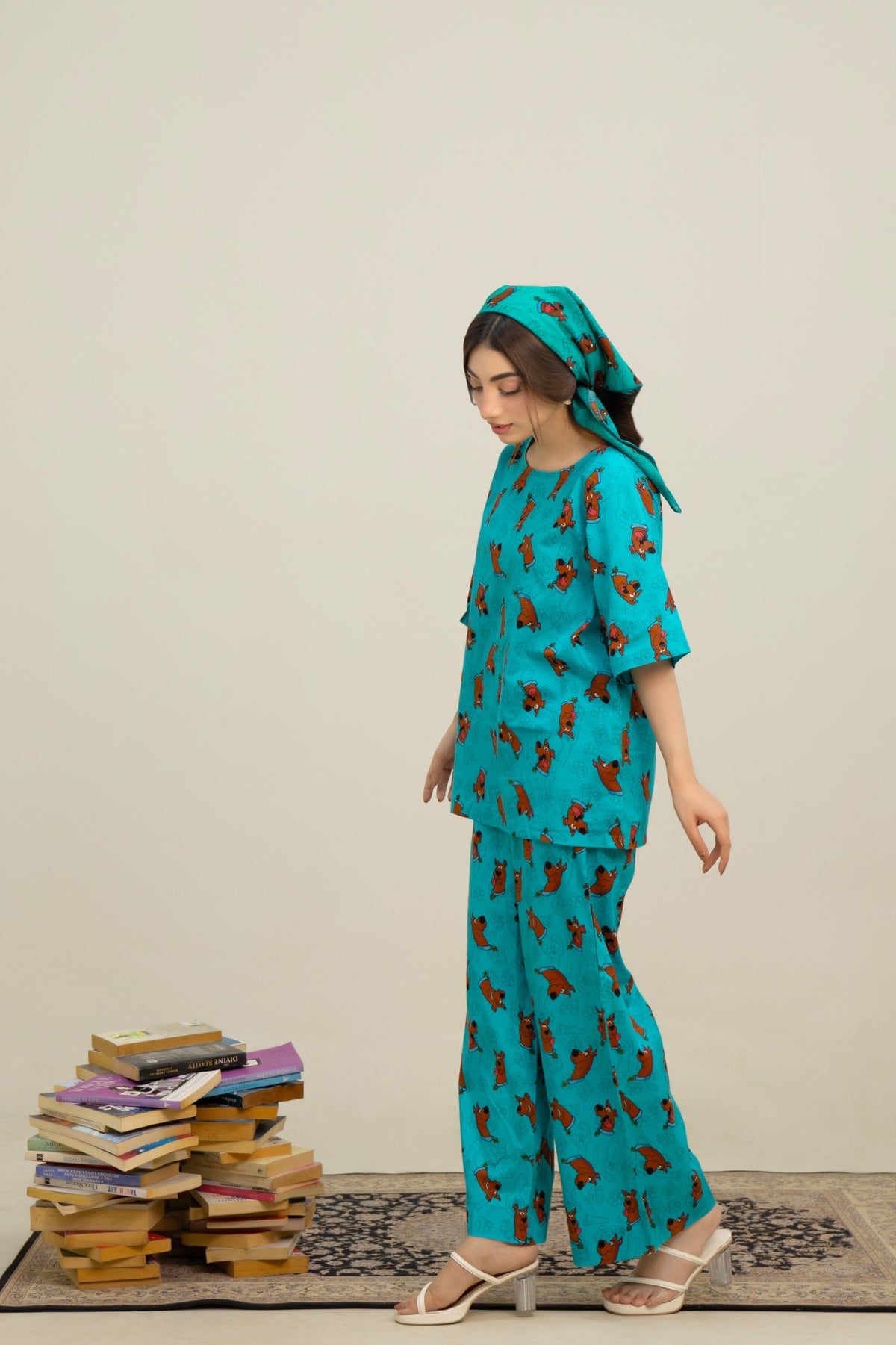 Dedazaib-02