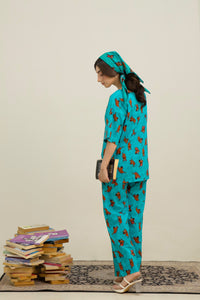 Dedazaib-02