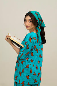 Dedazaib-02
