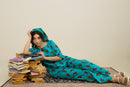 Dedazaib-02