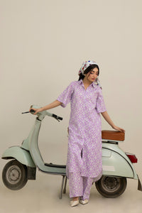 Dedazaib-05