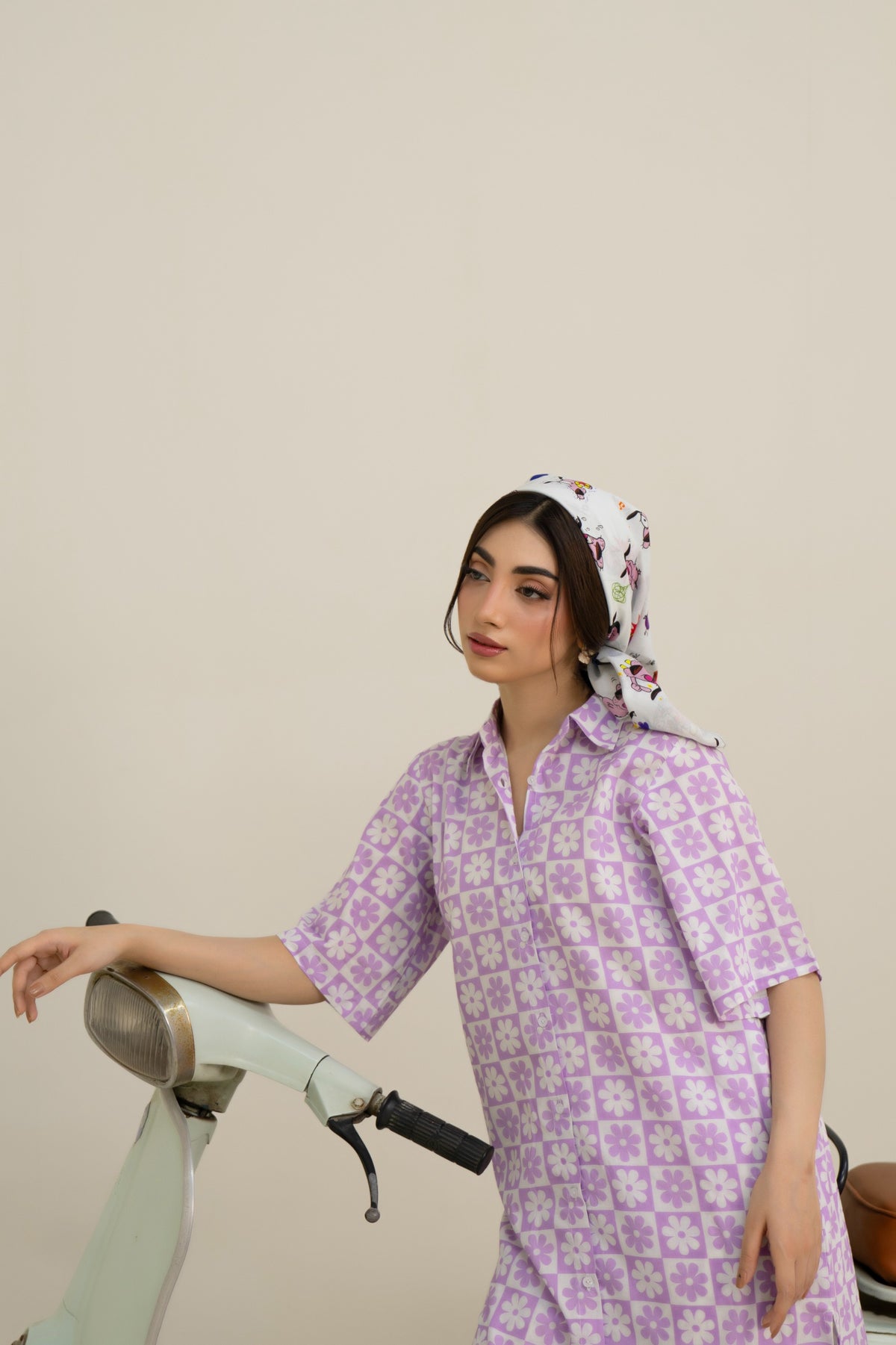 Dedazaib-05