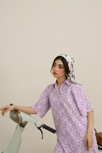 Dedazaib-05