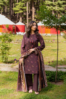 Gulnaar-04