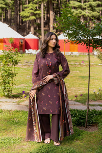 Gulnaar-04