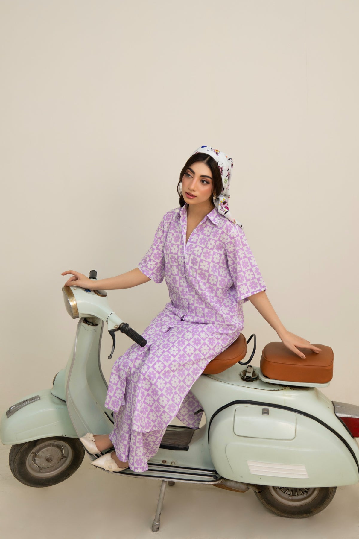 Dedazaib-05