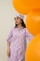 Dedazaib-05