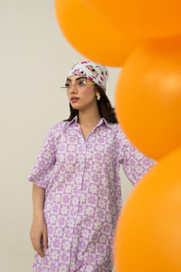 Dedazaib-05