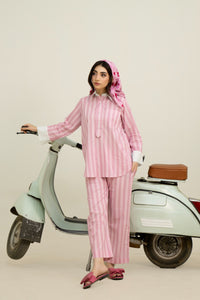 Dedazaib-04