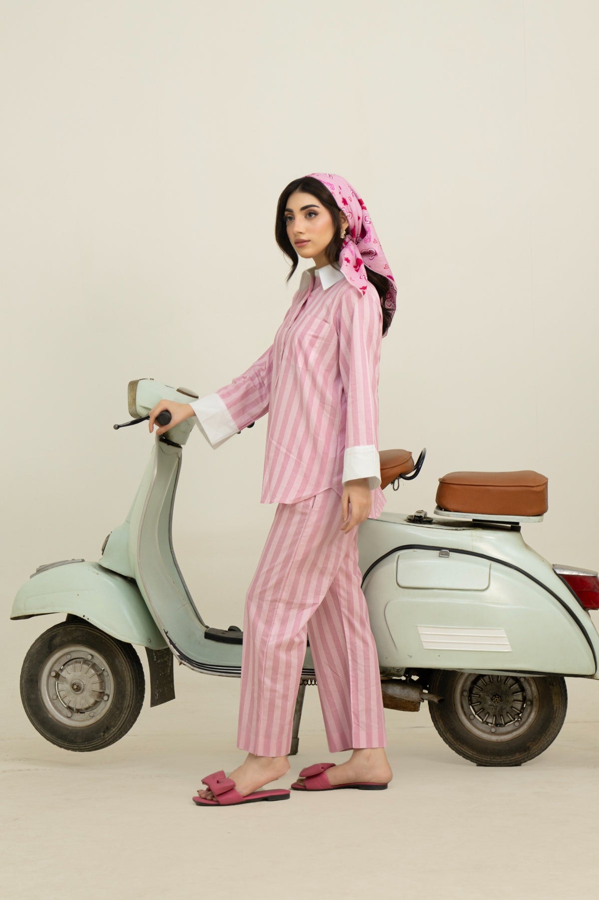 Dedazaib-04