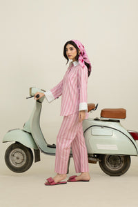 Dedazaib-04