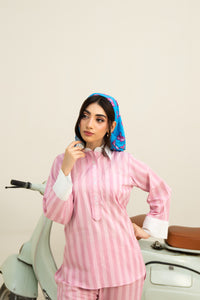 Dedazaib-04