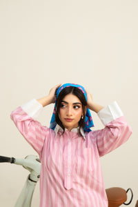 Dedazaib-04