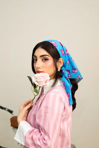 Dedazaib-04