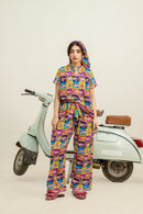 Dedazaib-06