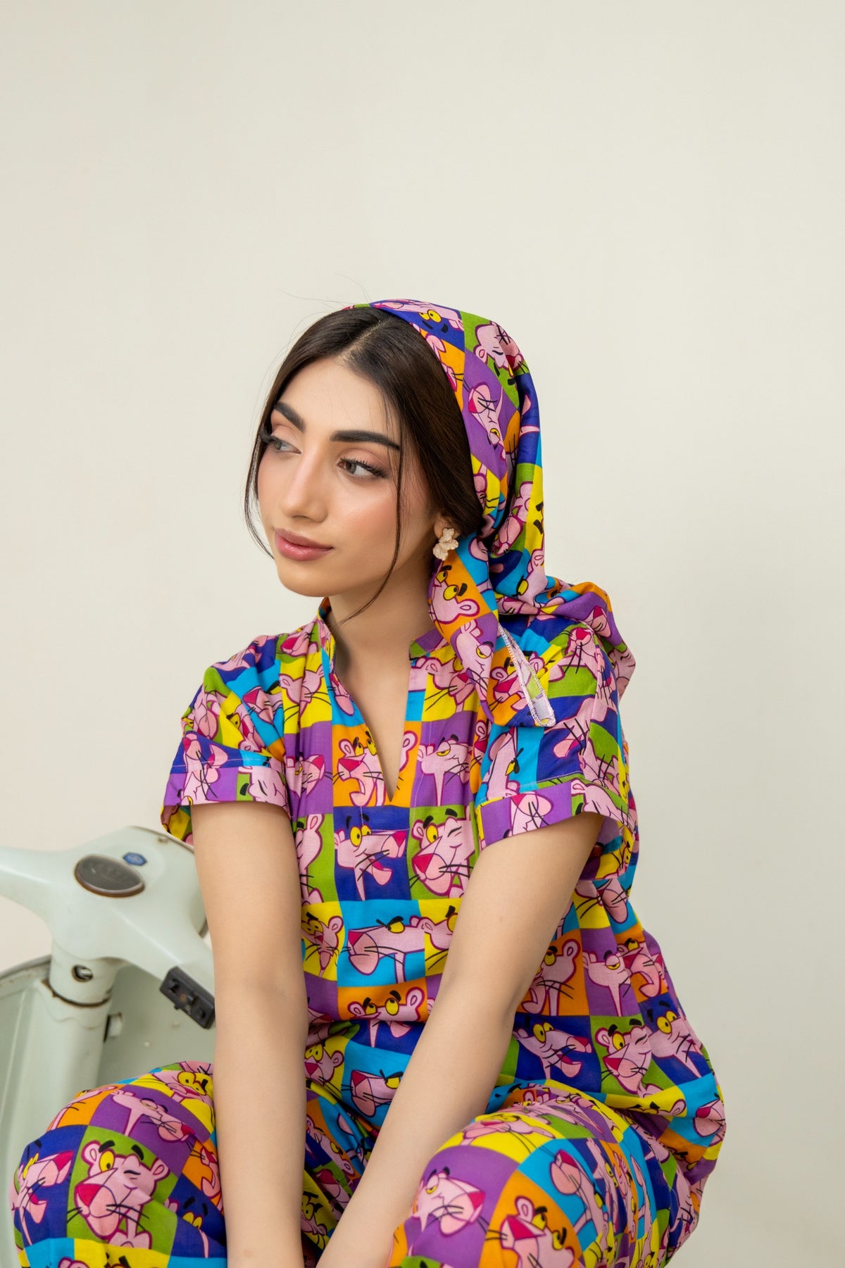 Dedazaib-06