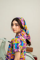 Dedazaib-06