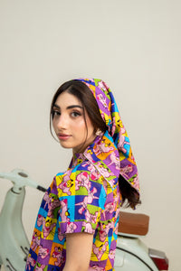 Dedazaib-06