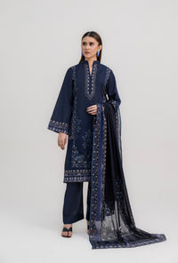 Rumi-006