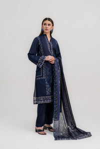 Rumi-006