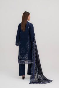 Rumi-006