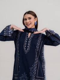 Rumi-006