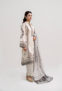 Rumi-002