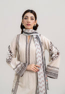 Rumi-002