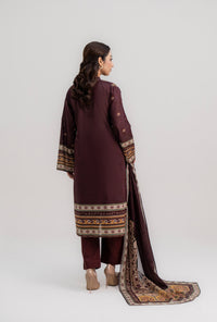 Rumi-003