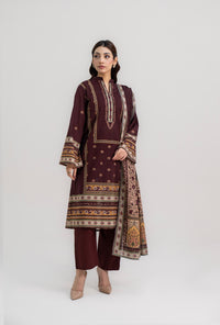 Rumi-003