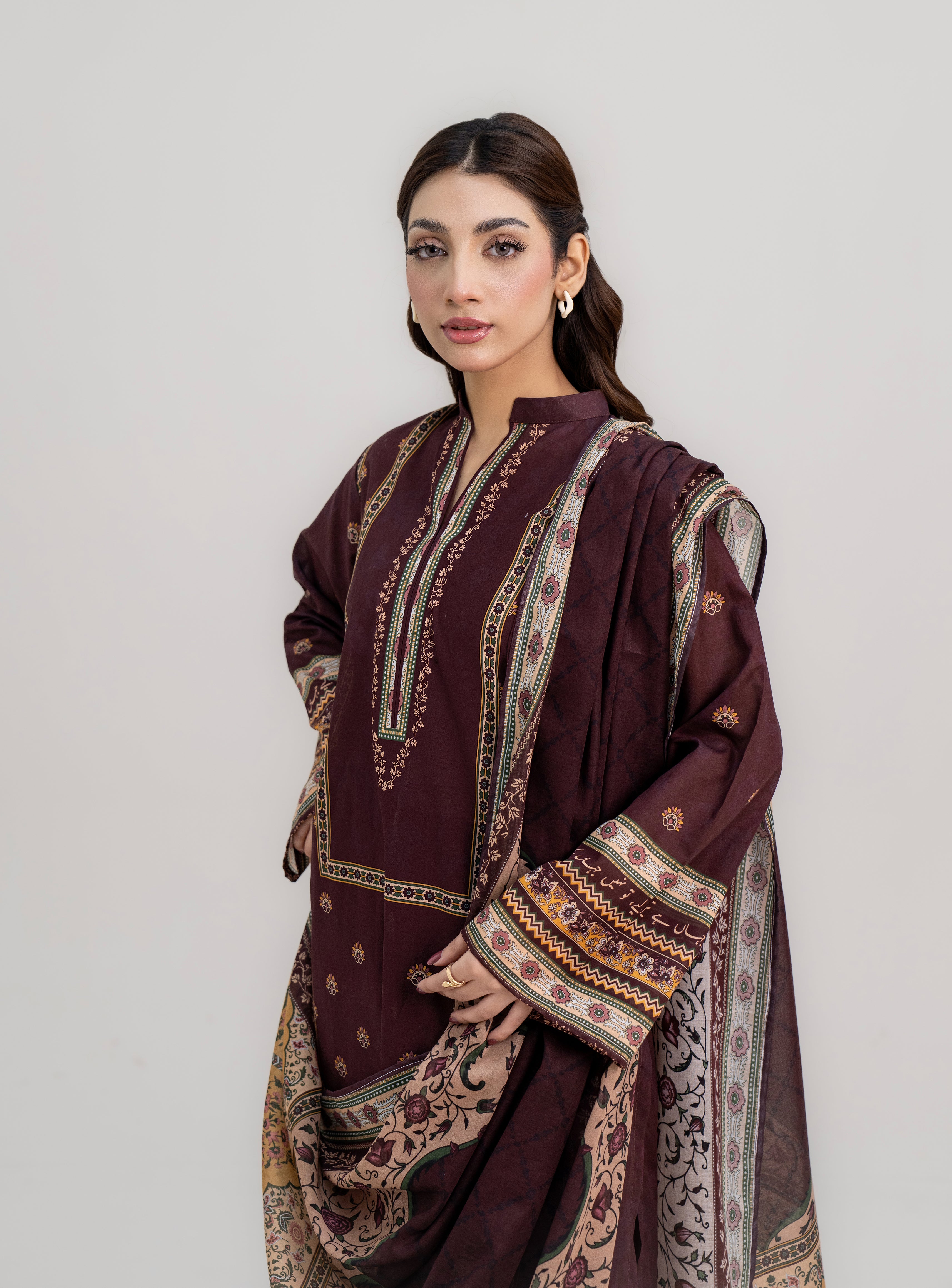 Rumi-003