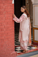 Coco-04
