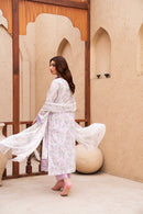 Qalamkar-04