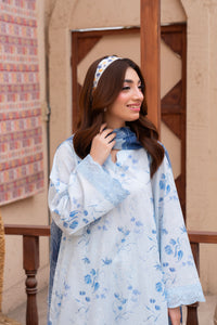 Qalamkar-01