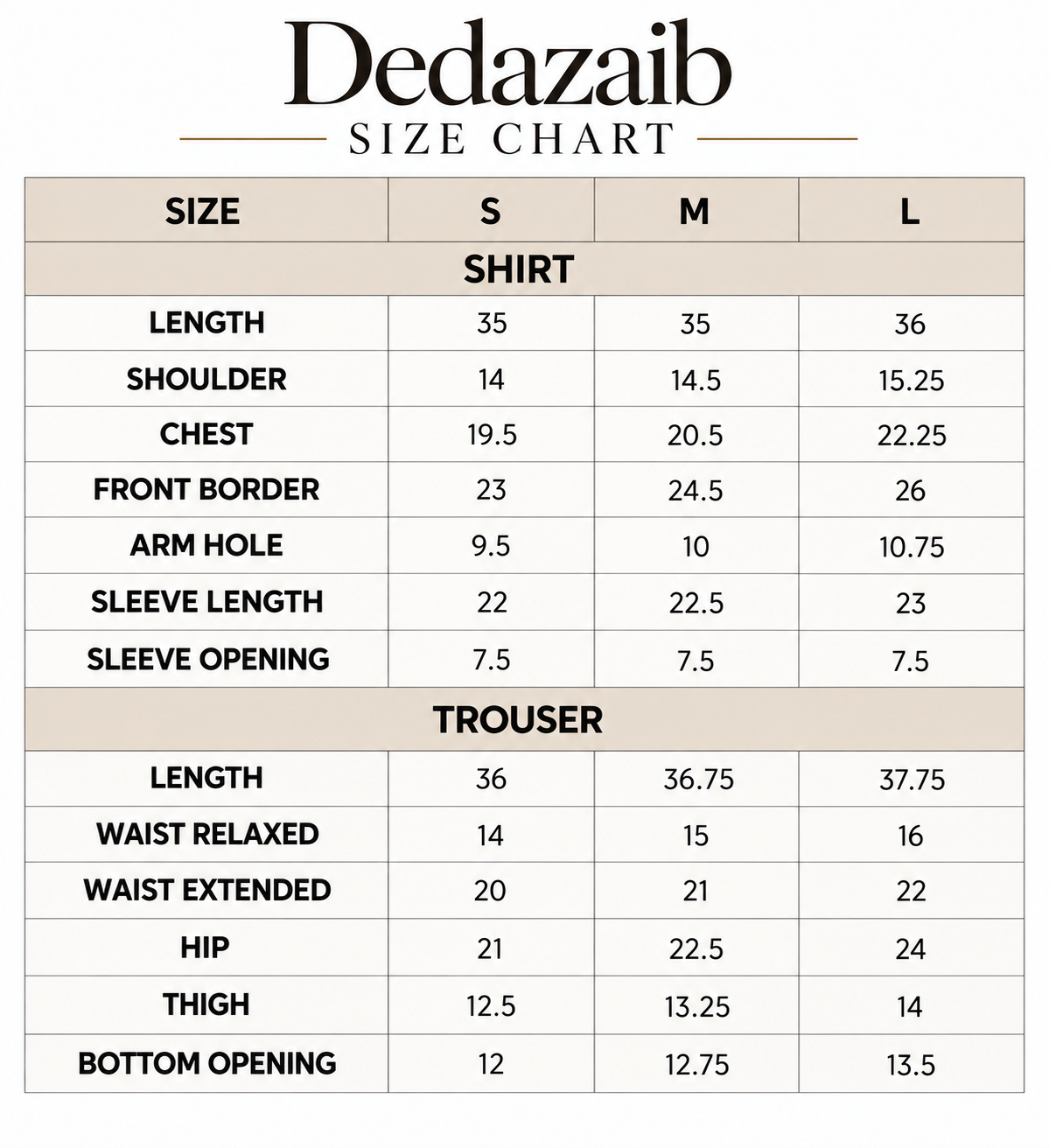 Dedazaib-03