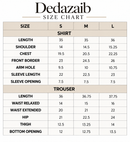Dedazaib-03